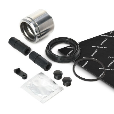 Repair Kit, Brake Caliper RIDEX 405R0408 405R0408 - photo 1