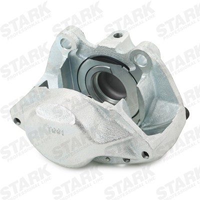Brake Caliper Stark SKBC-0461260 SKBC-0461260 - photo 3