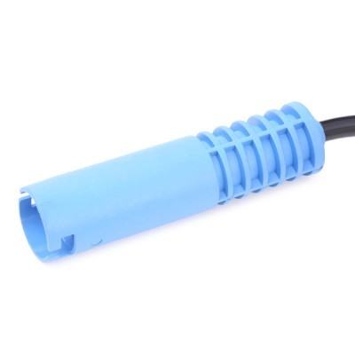 ABS Sensor RIDEX 412W0517 412W0517 - photo 5