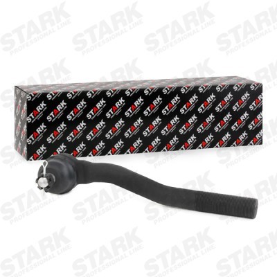 Tie Rod End Stark SKTE-0280267 SKTE-0280267 - photo 2