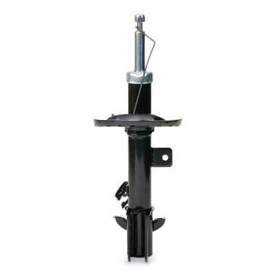 Shock Absorber RIDEX 854S0820 854S0820 - photo 6
