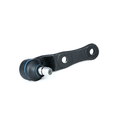 Ball Joint RIDEX 2462S0077 2462S0077 - photo 6