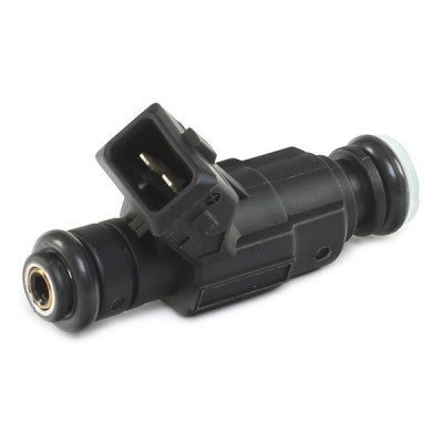 Injector (petrol) RIDEX 3905I0124 3905I0124 - photo 4