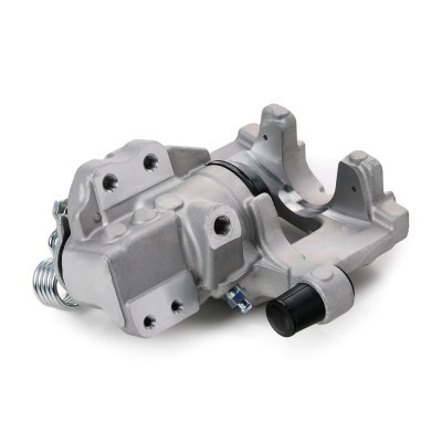 Brake Caliper RIDEX 78B1354 78B1354 - photo 4