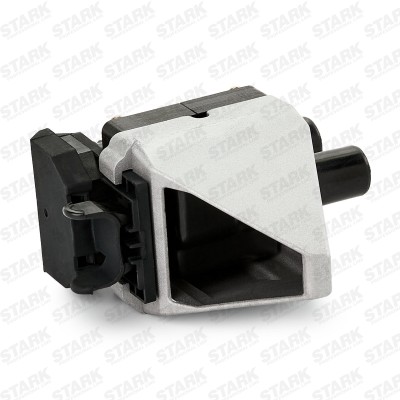 Ignition Coil Stark SKCO-0070251 SKCO-0070251 - photo 5