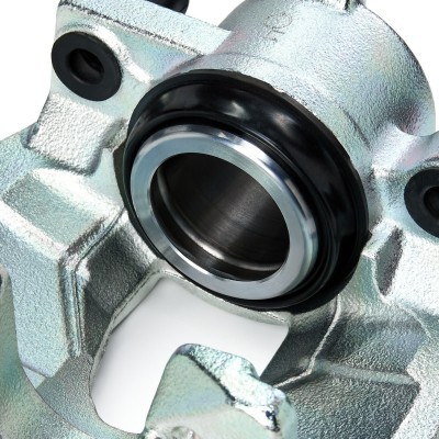 Brake Caliper RIDEX 78B2568R 78B2568R - photo 5
