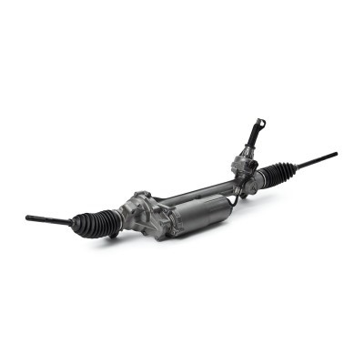Steering Gear RIDEX 286S1468R 286S1468R - photo 4