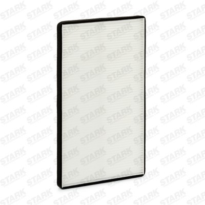 Cabin Air Filter Stark SKIF-0170116 SKIF-0170116 - photo 4
