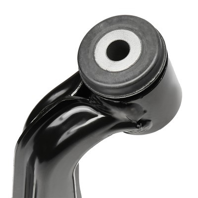 Control Arm RIDEX 273C1740 273C1740 - photo 4