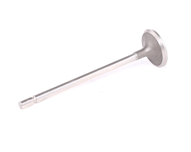 Exhaust Valve Stark SKOUV-3360002 SKOUV-3360002 - photo 1