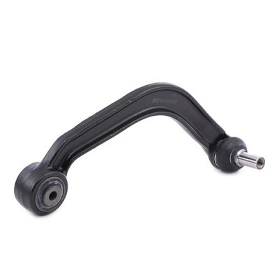 Control Arm RIDEX 273C0990 273C0990 - photo 3