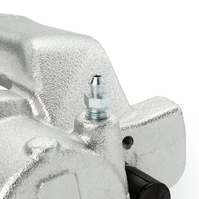 Brake Caliper RIDEX 78B0906 78B0906 - photo 9
