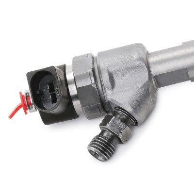 Injector Nozzle RIDEX 3902I0341R 3902I0341R - photo 6