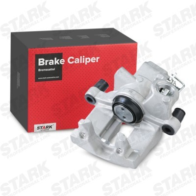 Brake Caliper Stark SKBC-0460736 SKBC-0460736 - photo 2