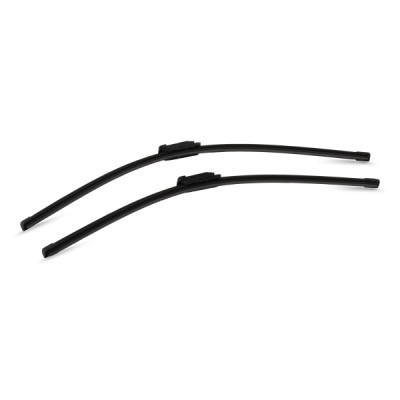 Wiper Blade RIDEX 298W0091 298W0091 - photo 2