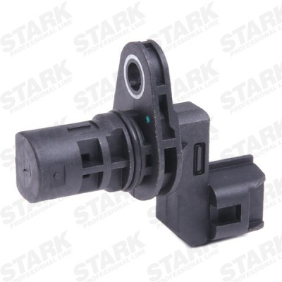 Crankshaft Pulse Sensor Stark SKSPS-0370221 SKSPS-0370221 - photo 4
