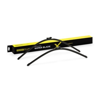Wiper Blade RIDEX 298W0120P 298W0120P - photo 1