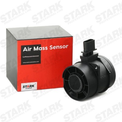 Air Mass Sensor Stark SKAS-0150234 SKAS-0150234 - photo 2