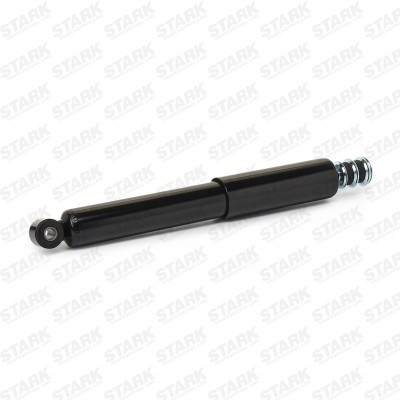 Shock Absorber Stark SKSA-0131521 SKSA-0131521 - photo 5