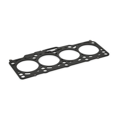 Cylinder Head gasket RIDEX 318G0464 318G0464 - photo 2