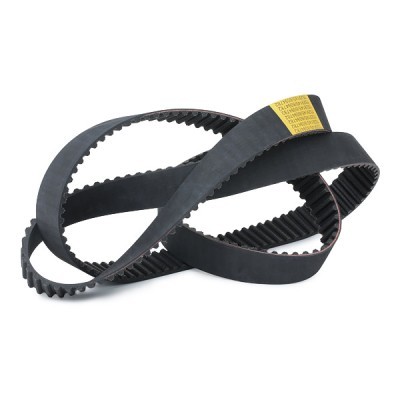 Timing Belt RIDEX 306T0040 306T0040 - photo 3