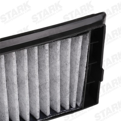 Cabin Air Filter Stark SKIF-0170008 SKIF-0170008 - photo 6