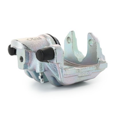 Brake Caliper RIDEX 78B2412R 78B2412R - photo 4
