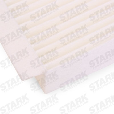 Cabin Air Filter Stark SKIF-0170363 SKIF-0170363 - photo 5