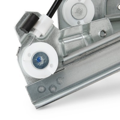 Window Regulator RIDEX 1561W0033 1561W0033 - photo 5