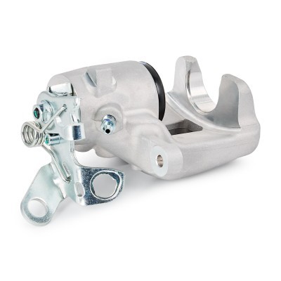 Brake Caliper RIDEX 78B0114 78B0114 - photo 6