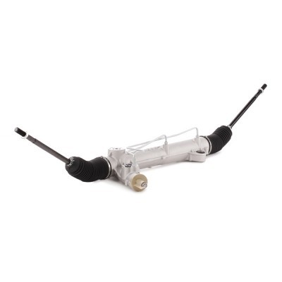 Steering Gear RIDEX 286S0272 286S0272 - photo 3