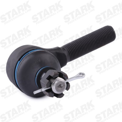 Tie Rod End Stark SKTE-0280124 SKTE-0280124 - photo 3
