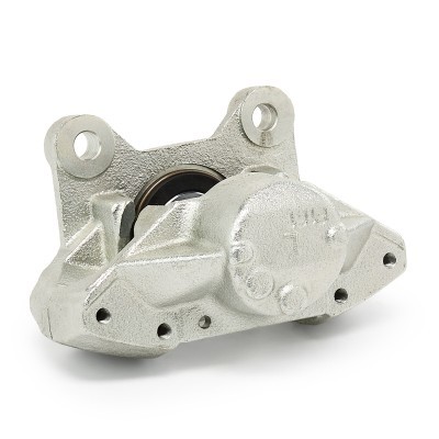 Brake Caliper RIDEX 78B0330R 78B0330R - photo 3
