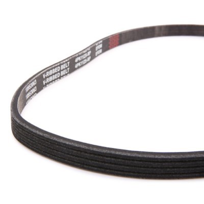 V-Ribbed Belt RIDEX 305P0140P 305P0140P - photo 5