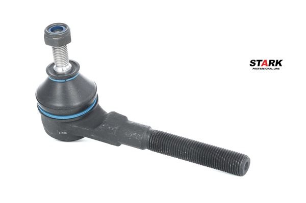 Tie Rod End Stark SKTE-0280228 SKTE-0280228 - photo 1