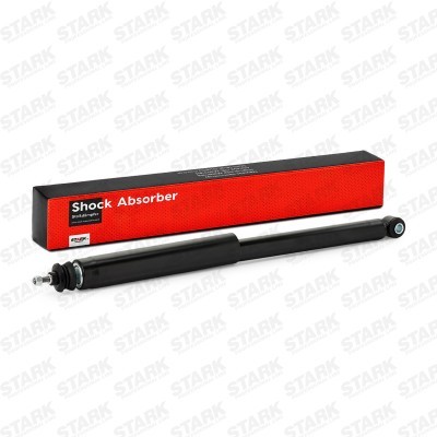 Shock Absorber Stark SKSA-0131029 SKSA-0131029 - photo 1