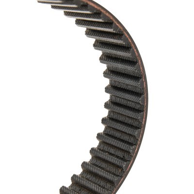 Timing Belt RIDEX 306T0239P 306T0239P - photo 4