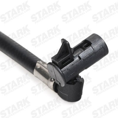 Fuel return hose Stark SKHFO-3370023 SKHFO-3370023 - photo 5
