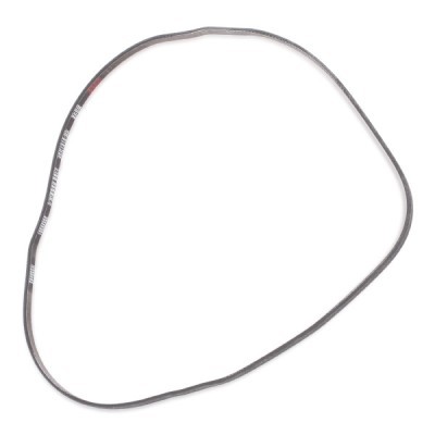 V-Ribbed Belt RIDEX 305P0022P 305P0022P - photo 4