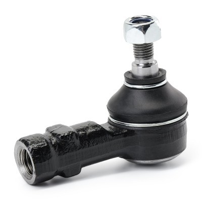 Tie Rod End RIDEX 914T0426 914T0426 - photo 3