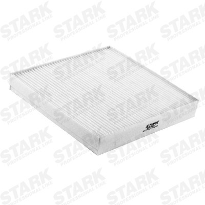 Cabin Air Filter Stark SKIF-0170160 SKIF-0170160 - photo 3