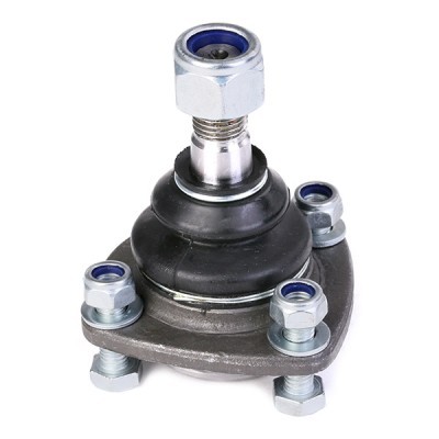 Ball Joint RIDEX 2462S0284 2462S0284 - photo 4