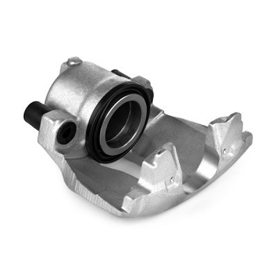 Brake Caliper RIDEX 78B0235 78B0235 - photo 3