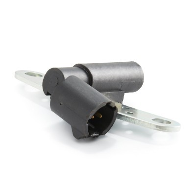 Crankshaft Pulse Sensor RIDEX 833C0051 833C0051 - photo 4