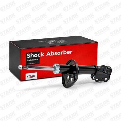 Shock Absorber Stark SKSA-0130115 SKSA-0130115 - photo 1