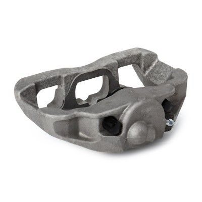 Brake Caliper RIDEX 78B3422R 78B3422R - photo 4