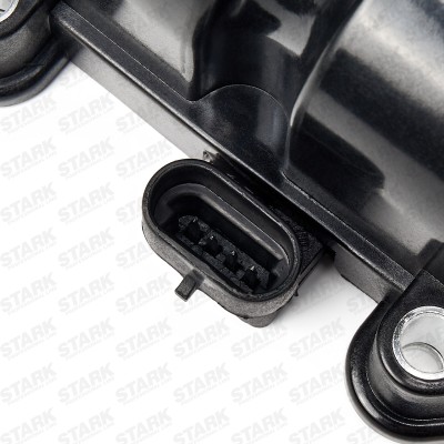 Ignition Coil Stark SKCO-0070067 SKCO-0070067 - photo 7