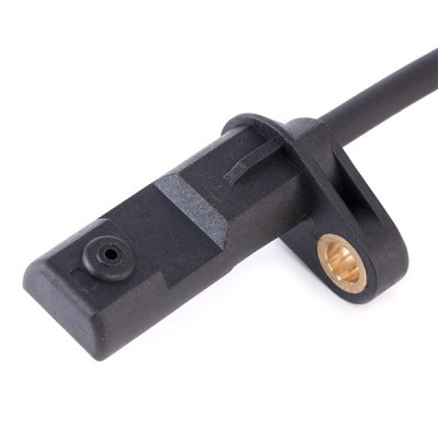 ABS Sensor RIDEX 412W0313 412W0313 - photo 4