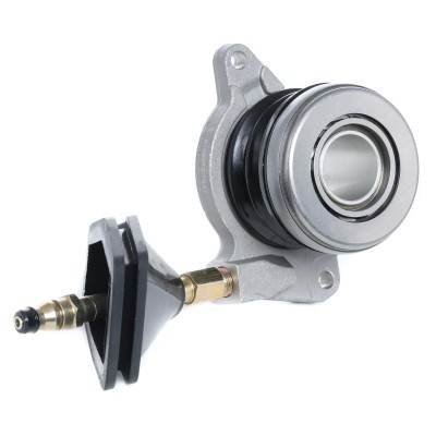 Clutch Slave Cylinder RIDEX 47C0005 47C0005 - photo 3