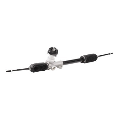 Steering Gear RIDEX 286S0240 286S0240 - photo 3